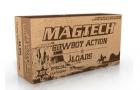 Magtech .44Special LFN