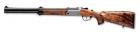 Blaser BD14 Standard