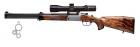 Blaser BD14 Standard