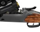 Blaser BD14 Standard