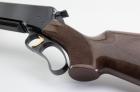 Browning BLR Lightweight PG .450Marlin