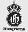 Husqvarna Mod.1896/38