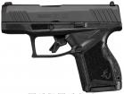 Taurus GX4 Micro-Compact
