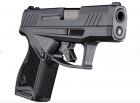 Taurus GX4 Micro-Compact