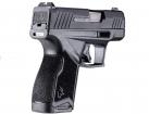 Taurus GX4 Micro-Compact