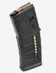 zásobník MAGPUL PMAG GEN M3 .223Rem. 30r.