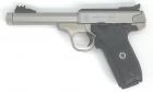 Smith&Wesson VICTORY .22LR