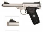 Smith&Wesson VICTORY .22LR