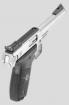 Smith&Wesson VICTORY .22LR