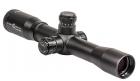 SIGHTMARK CORE TX 4X32DCR .223/.308 BDC 