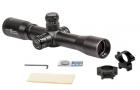 SIGHTMARK CORE TX 4X32DCR .223/.308 BDC 