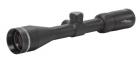 SIGHTMARK CORE HX 3-9X40VHR VENISON HUNTER