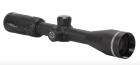 SIGHTMARK CORE HX 3-9X40VHR VENISON HUNTER