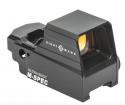  SIGHTMARK ULTRA SHOT M-SPEC LQD REFLEX SIGHT