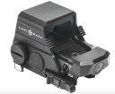  SIGHTMARK ULTRA SHOT M-SPEC LQD REFLEX SIGHT