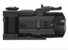  SIGHTMARK ULTRA SHOT M-SPEC LQD REFLEX SIGHT