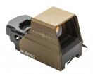 SIGHTMARK ULTRA SHOT M-SPEC LQD REFLEX SIGHT - DE