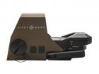 Sightmark Ultra Shot R-Spec Reflex Sight -DE