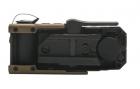 Sightmark Ultra Shot R-Spec Reflex Sight -DE