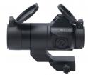 Sightmark MTS 1x30 Red Dot Sight