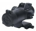 Sightmark MTS 1x30 Red Dot Sight