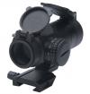 Sightmark MTS 1x30 Red Dot Sight