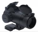 Sightmark MTS 1x30 Red Dot Sight