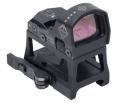 Sightmark Mini Shot M-Spec M1 LQD Reflex Sight