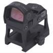 Sightmark Mini Shot M-Spec M1 LQD Reflex Sight