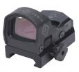 Sightmark Mini Shot M-Spec M1 LQD Reflex Sight