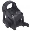 Sightmark Mini Shot M-Spec M1 LQD Reflex Sight