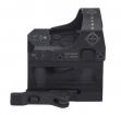 Sightmark Mini Shot M-Spec M1 LQD Reflex Sight