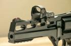 Sightmark Mini Shot M-Spec M1 FMS  RS