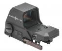 Sightmark Ultra Shot A-Spec Reflex Sight