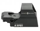 Sightmark Ultra Shot A-Spec Reflex Sight