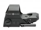 Sightmark Ultra Shot A-Spec Reflex Sight