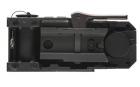 Sightmark Ultra Shot A-Spec Reflex Sight