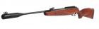 Gamo Hunter 1250 Grizzly Pro IGT cal. 4,5mm