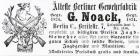 G.Noack Berlin 6mmFlobert