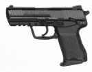 Heckler&Koch HK45 Compact