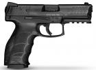 Heckler&Koch HK45 Compact