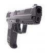 Heckler&Koch HK45 Compact