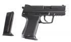 Heckler&Koch HK45 Compact