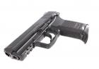 Heckler&Koch HK45 Compact