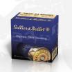 Sellier&Bellot 16 Trap 24g