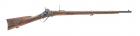 Chiappa F. SHARPS 1859 INFANTRY .54