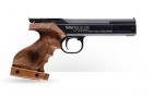 Chiappa F. FAS 6004 Match 4,5mm