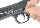 Chiappa F. FAS 6004 Match 4,5mm