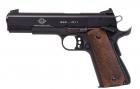 GSG  1911 Wood .22LR