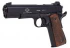 GSG  1911 Wood .22LR